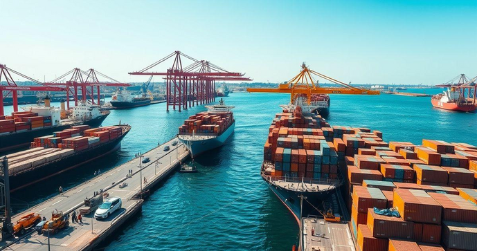 DOCAS: O Que S&atilde;o e Como Funcionam