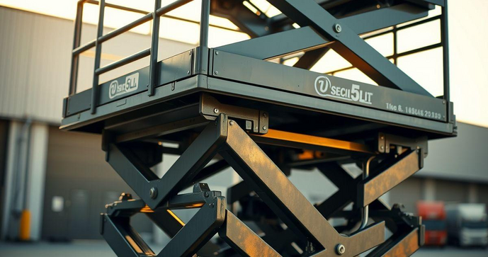 Plataforma Pantogr&aacute;fica Pre&ccedil;o: Descubra as Melhores Op&ccedil;&otilde;es e Ofertas do Mercado