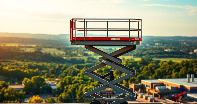 Plataforma Tesoura Pre&ccedil;o: Descubra os Melhores Modelos e Ofertas do Mercado