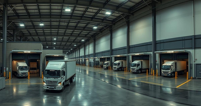 DOCAS essenciais: como escolher e otimizar seu uso