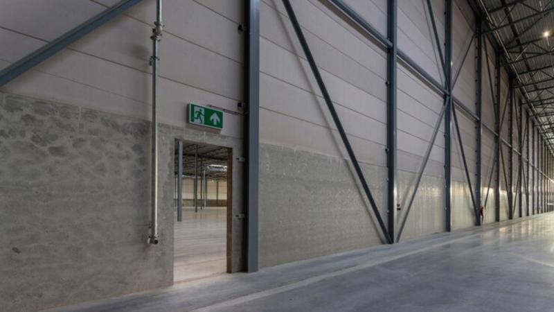 Doca Móvel Preço: Como Encontrar as Melhores Opções e Economizar
